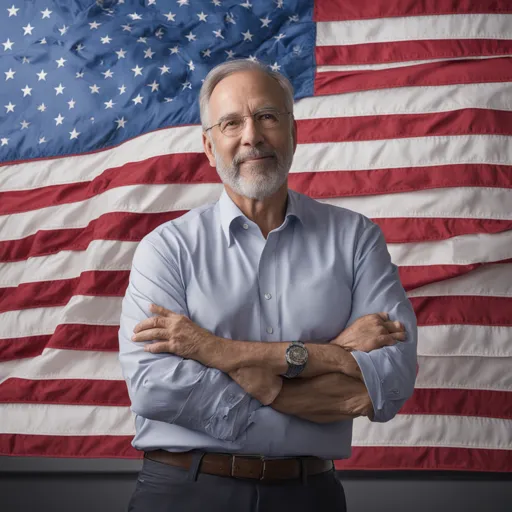 Neil M. Cohen