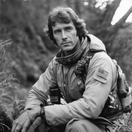 Neil M. Colgan