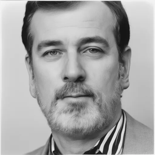 Neil MacCallum
