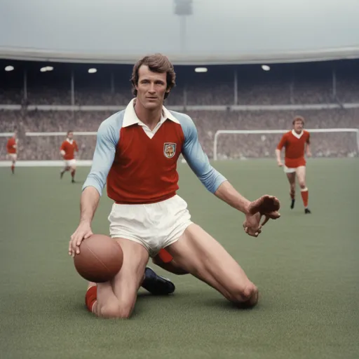 Neil MacLeod (footballer)