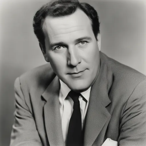 Neil Macdonald