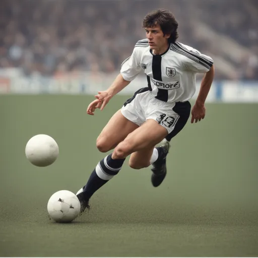 Neil Mann (English footballer)