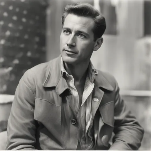 Neil Marcus