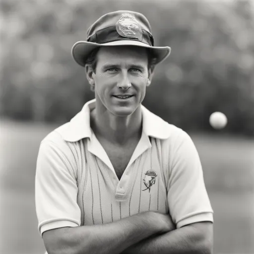 Neil Marks