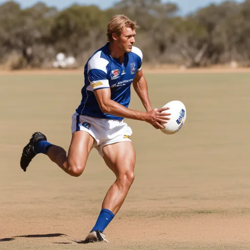 Neil Marshall (footballer)