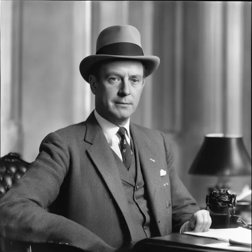 Neil Marten