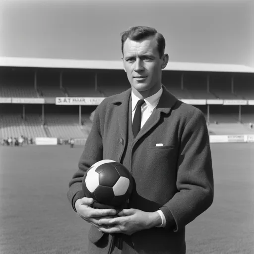Neil Martin