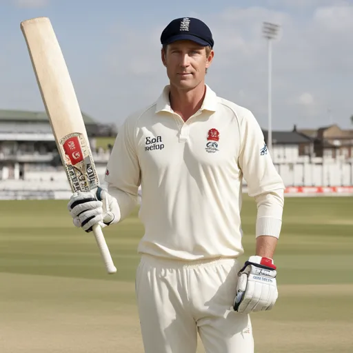 Neil Martin (cricketer, born 1979)