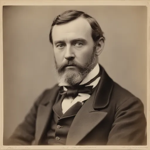 Neil Mathieson