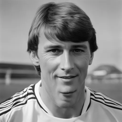 Neil Matthews (footballer, born 1966)
