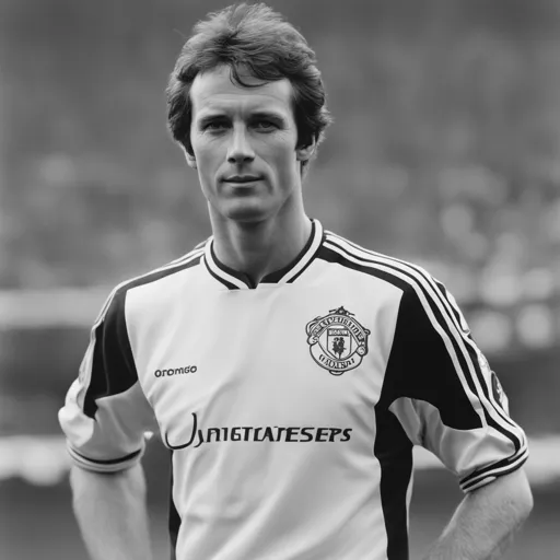 Neil Matthews (footballer, born 1967)