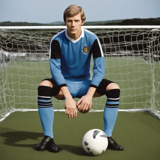 Neil McAdam