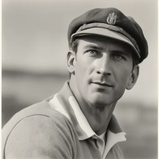 Neil McCallum (cricketer)