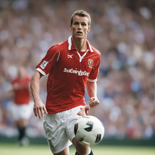 Neil McCallum (footballer, born 1987)