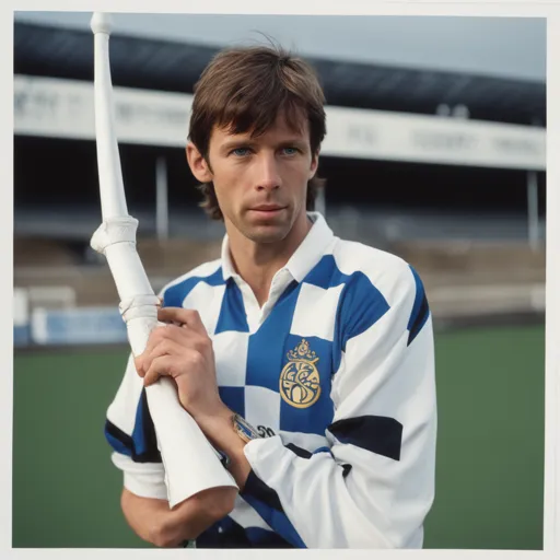 Neil McCann
