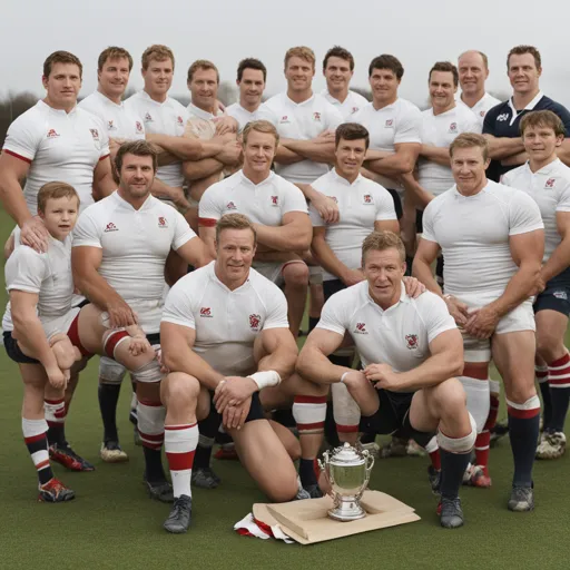 Neil McCarthy (rugby union)