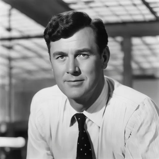 Neil McInnes (politician)
