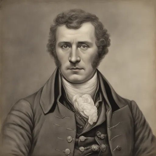 Neil McLennan