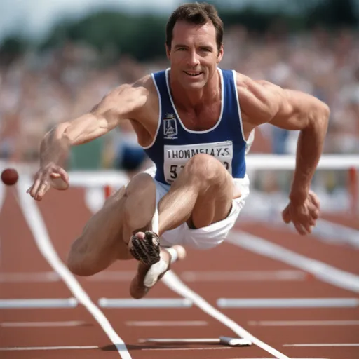 Neil McMenemy