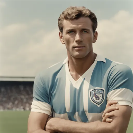 Neil McNeill (footballer)