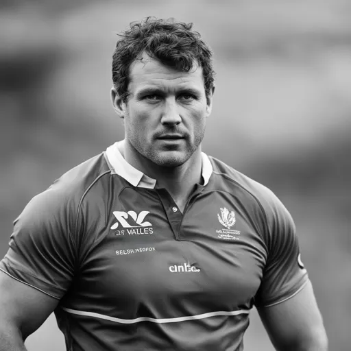 Neil McPherson (rugby union)