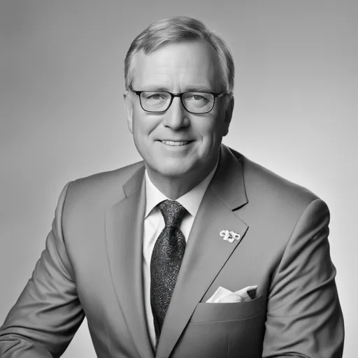 Neil McVicar (politician)