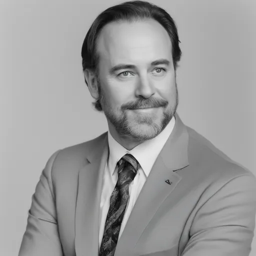 Neil Molloy