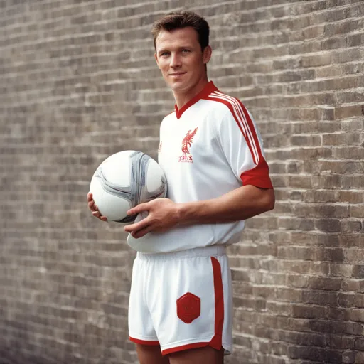 Neil Moore