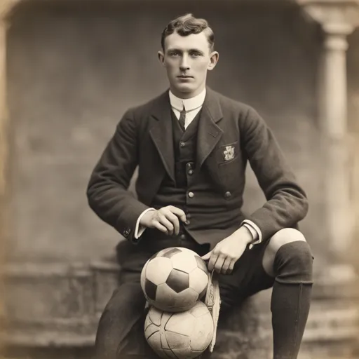 Neil Munro (footballer)