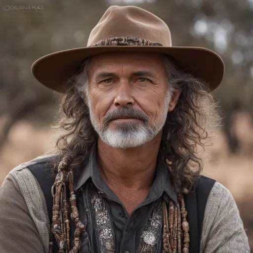 Neil Murray (Australian musician)