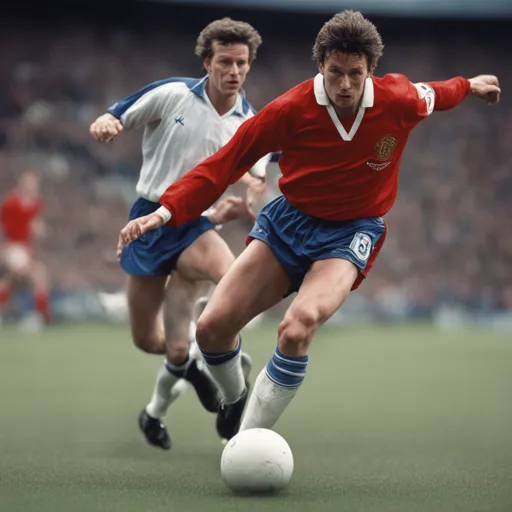 Neil Murray (footballer)