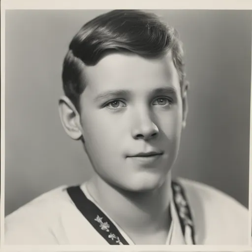Neil Myles