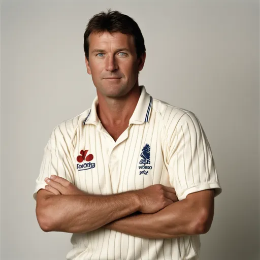 Neil Nicholson (cricketer)