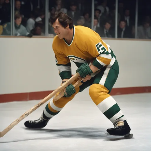 Neil Nicholson (ice hockey)