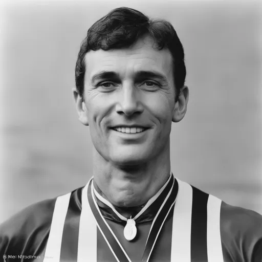 Neil Nicholson (swimmer)