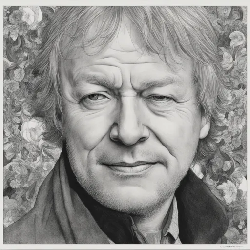 Neil Norman