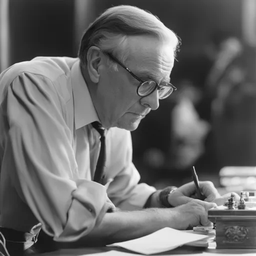 Neil O'Brien (quizmaster)