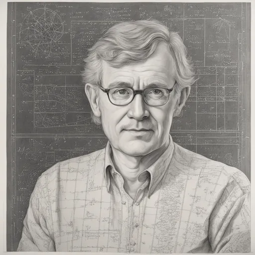 Neil O'Connell