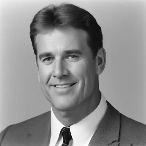 Neil O'Donnell