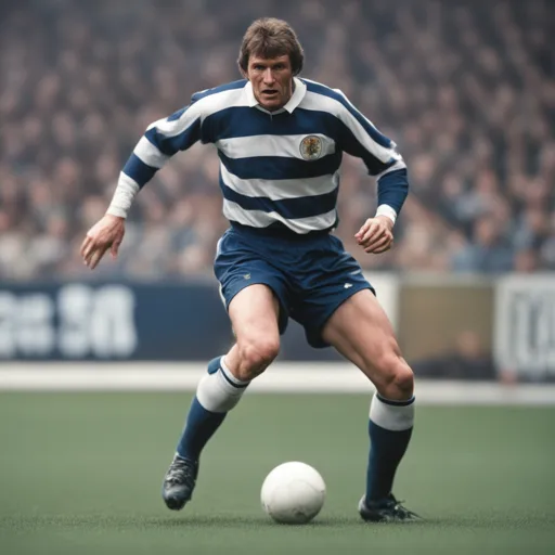 Neil O'Donnell (Scottish footballer)