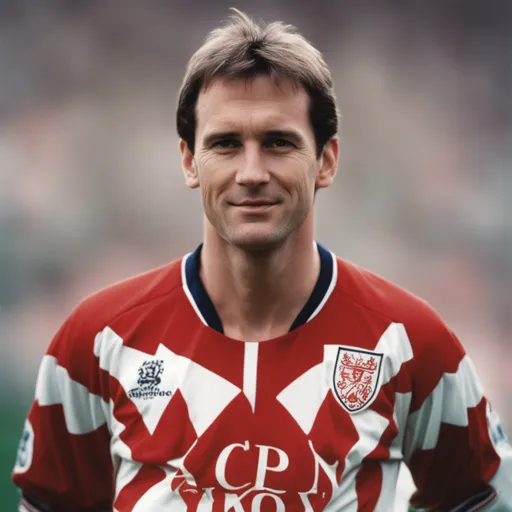 Neil Ogden