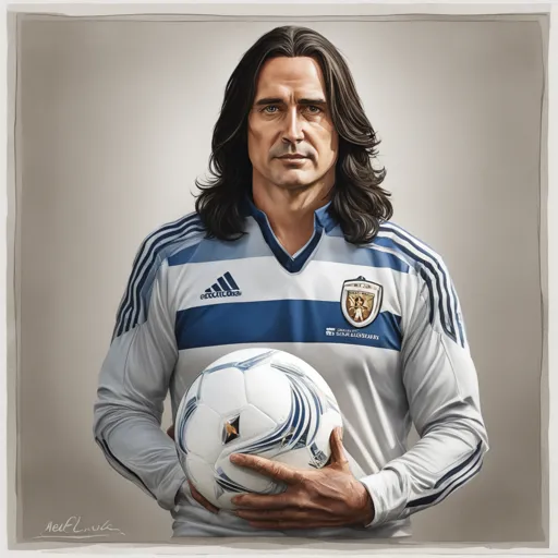 Neil Oliver (footballer)