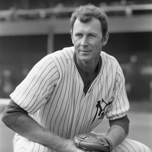 Neil Page