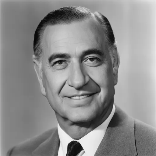 Neil Papiano
