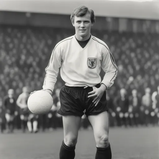 Neil Parry