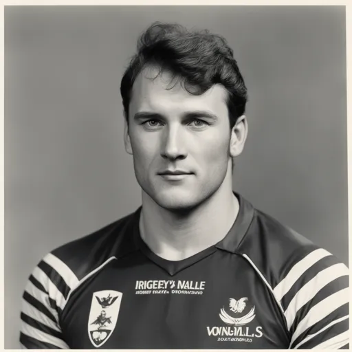 Neil Paterson (rugby union)