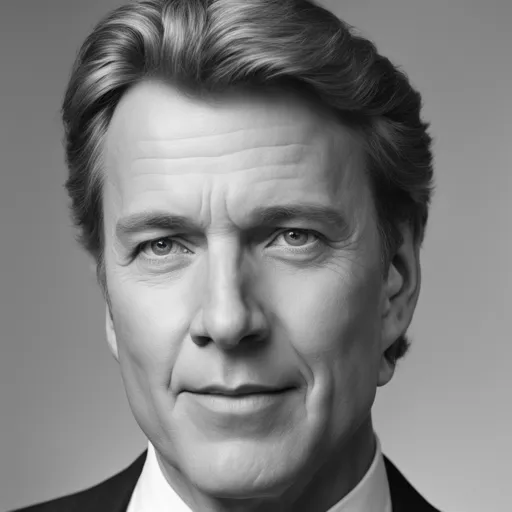 Neil Pearson