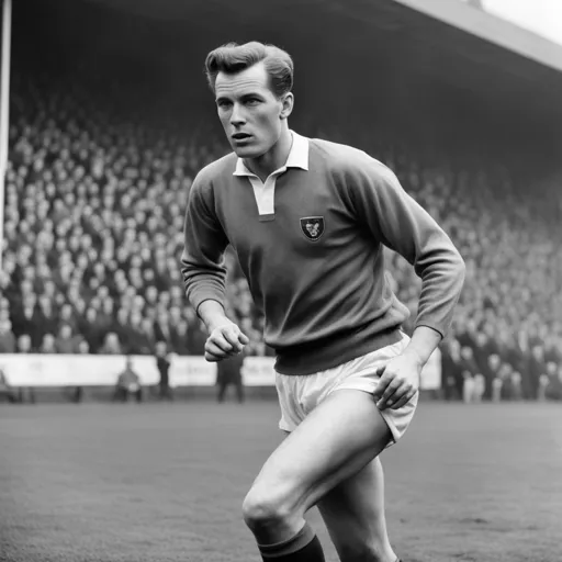 Neil Pearson (footballer)