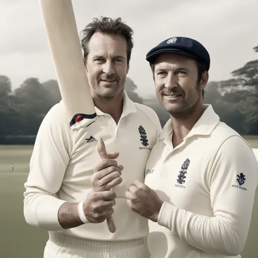 Neil Perry (cricketer)