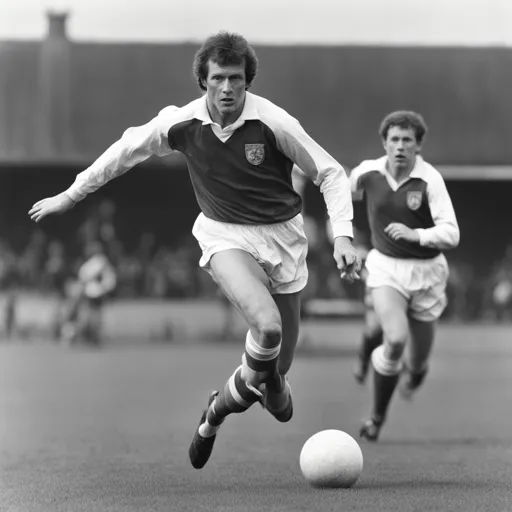 Neil Pointon
